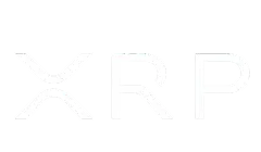 XRP deposits at Kikibet Casino