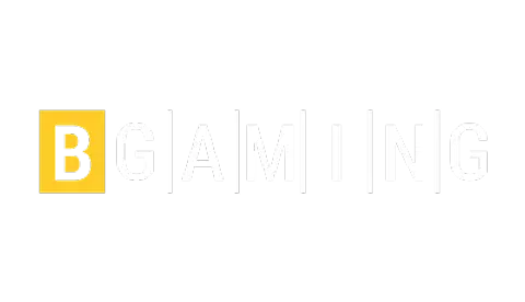 BGaming slots