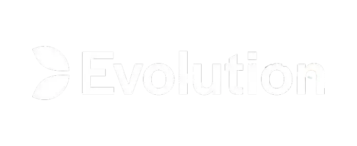 Evolution slots