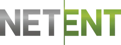 NetEnt slots