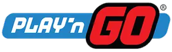 Play'n GO slots